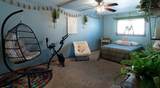 9140 Pulaski Road - Photo 10