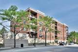 210 Addison Avenue - Photo 1