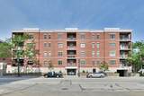 210 Addison Avenue - Photo 2