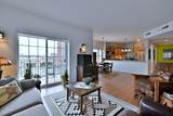 210 Addison Avenue - Photo 11