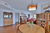 210 Addison Avenue - Photo 12