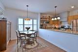 210 Addison Avenue - Photo 13