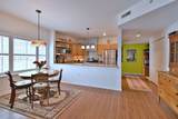 210 Addison Avenue - Photo 14