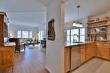 210 Addison Avenue - Photo 15