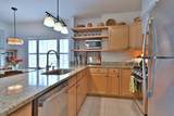 210 Addison Avenue - Photo 16