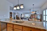 210 Addison Avenue - Photo 17
