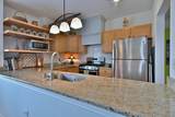 210 Addison Avenue - Photo 18