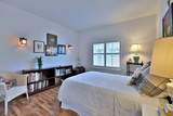 210 Addison Avenue - Photo 19