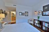 210 Addison Avenue - Photo 20