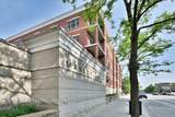 210 Addison Avenue - Photo 3