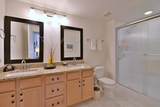 210 Addison Avenue - Photo 21