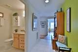 210 Addison Avenue - Photo 22