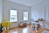 210 Addison Avenue - Photo 23