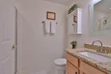 210 Addison Avenue - Photo 24