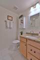 210 Addison Avenue - Photo 25
