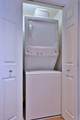 210 Addison Avenue - Photo 26