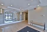 210 Addison Avenue - Photo 6