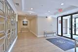 210 Addison Avenue - Photo 7