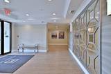 210 Addison Avenue - Photo 8