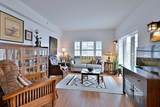 210 Addison Avenue - Photo 9