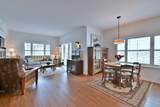 210 Addison Avenue - Photo 10