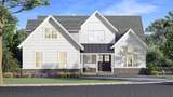 3282 Doriann Court - Photo 1