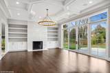 3282 Doriann Court - Photo 18