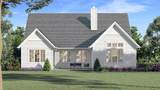 3282 Doriann Court - Photo 36