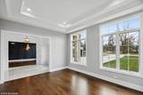 3282 Doriann Court - Photo 5