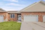 13824 Mckenna Court - Photo 1