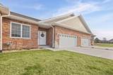 13824 Mckenna Court - Photo 2