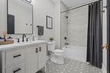 13824 Mckenna Court - Photo 13
