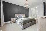13824 Mckenna Court - Photo 16