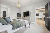 13824 Mckenna Court - Photo 17