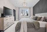 13824 Mckenna Court - Photo 18