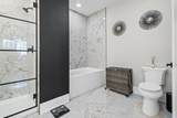 13824 Mckenna Court - Photo 19