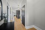 13824 Mckenna Court - Photo 3