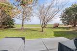 13824 Mckenna Court - Photo 24