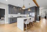 13824 Mckenna Court - Photo 4