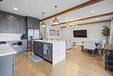 13824 Mckenna Court - Photo 5