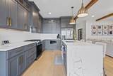 13824 Mckenna Court - Photo 6