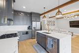 13824 Mckenna Court - Photo 7