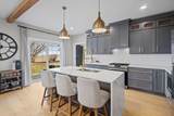 13824 Mckenna Court - Photo 8