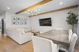 13824 Mckenna Court - Photo 9