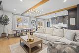 13824 Mckenna Court - Photo 10