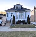 10312 Spaulding Avenue - Photo 1