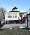 10312 Spaulding Avenue - Photo 2