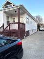 10312 Spaulding Avenue - Photo 3