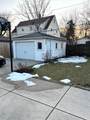 10312 Spaulding Avenue - Photo 4