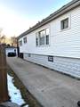 10312 Spaulding Avenue - Photo 5